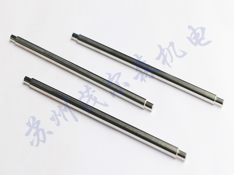 产品展示