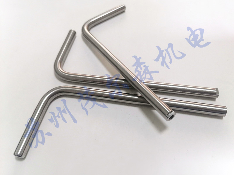 咖啡豆盒挡板把手